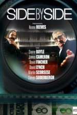 Watch Side by Side 123movies