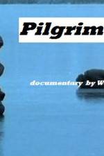 Watch Pilgrimage 123movies