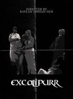 Watch Excalipurr (Short 2022) 123movies