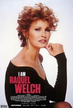 Watch I Am Raquel Welch 123movies