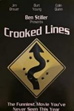 Watch Crooked Lines 123movies
