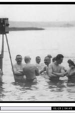 Watch Le juif errant 123movies