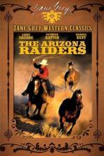 Watch The Arizona Raiders 123movies