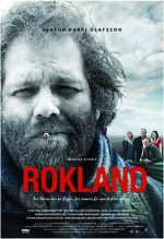 Watch Stormland 123movies