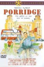 Watch Porridge 123movies