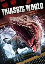 Watch Triassic World 123movies