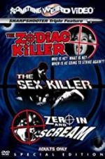 Watch The Sex Killer 123movies