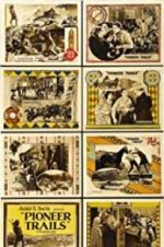 Watch Pioneer Trails 123movies