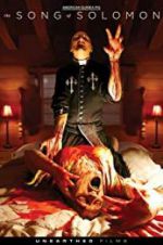 Watch American Guinea Pig: The Song of Solomon 123movies