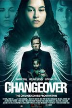 Watch The Changeover 123movies