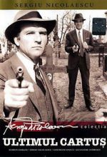 Watch Ultimul cartus 123movies