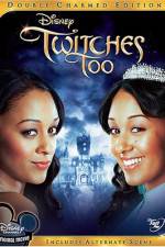Watch Twitches Too 123movies