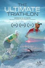 Watch The Ultimate Triathlon 123movies