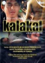 Watch Kalakal 123movies