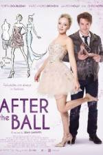 Watch After the Ball 123movies