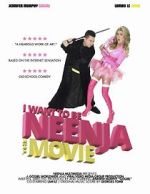 Watch I Want to Be Neenja! The Movie 123movies