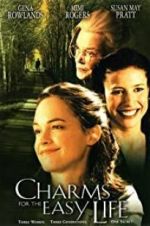 Watch Charms for the Easy Life 123movies