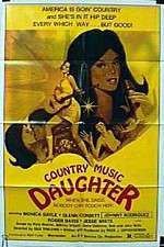 Watch Nashville Girl 123movies