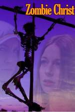 Watch Zombiechrist 123movies