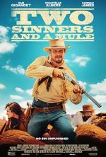 Watch Two Sinners and a Mule 123movies