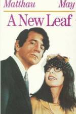 Watch A New Leaf 123movies