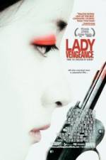 Watch Sympathy for Lady Vengeance 123movies