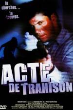 Watch Acts of Betrayal 123movies