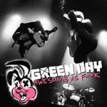 Watch Green Day: Awesome As F**K 123movies