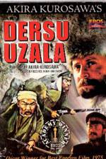Watch Dersu Uzala 123movies