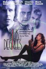 Watch Silk Degrees 123movies