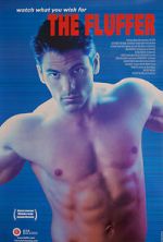 Watch The Fluffer 123movies