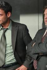 Watch Final Sale 123movies