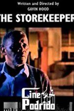 Watch The Storekeeper 123movies