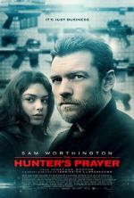 Watch The Hunter\'s Prayer 123movies