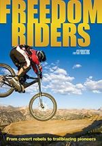 Watch Freedom Riders 123movies