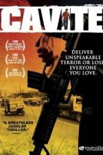 Watch Cavite 123movies