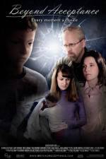 Watch Beyond Acceptance 123movies