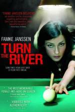Watch Turn the River 123movies