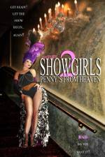 Watch Showgirls 2 Penny's from Heaven 123movies