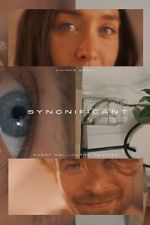 Watch Syncnificant (Short 2023) 123movies