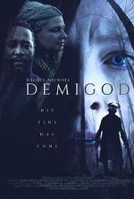 Watch Demigod 123movies