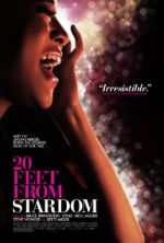 Watch 20 Feet from Stardom 123movies