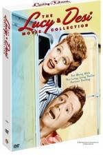 Watch Too Many Girls 123movies