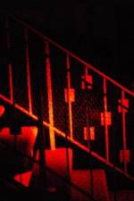 Watch Sin by Silence 123movies