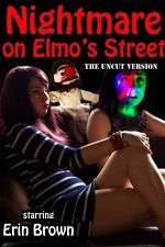 Watch Nightmare on Elmo's Street 123movies