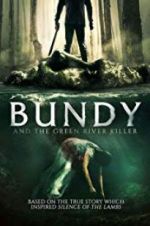 Watch Bundy and the Green River Killer 123movies