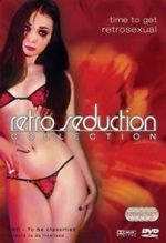 Watch Roxanna 123movies