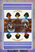 Watch Di Cavalcanti (Short 1977) 123movies