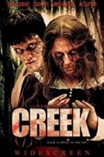 Watch Creek 123movies