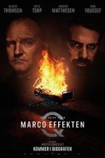 Watch The Marco Effect 123movies